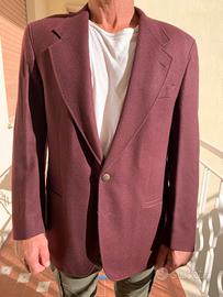 Giacca lana Paul&Shark