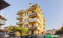 tre-locali-con-box-e-cantina-in-zona-san-giuseppe