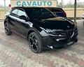 alfa-romeo-junior-1-2-136-cv-hybrid-edct6-speciale