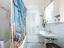 Immagine 28