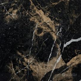 PAVIMENTI E RIVESTIMENTI EFFETTO MARMO