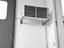 Immagine 13