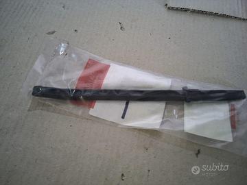 PATTINO GUIDA CATENA DISTRIBUZIONE SYMPHONY FIDDLE