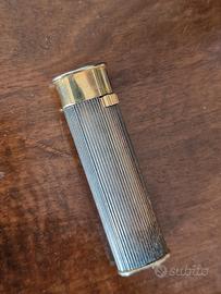 Accendino Ballograf Concorde