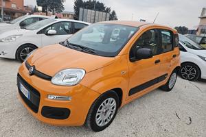 Fiat Panda PROMOZIONE PASCQUALE