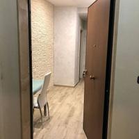Appartamento a Frosinone, 2 locali
