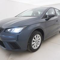 Seat Ibiza Style BR872697 1.0 Benzina 95CV