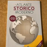 Atlante storico