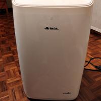 Climatizzatore portatile 