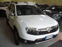 dacia-duster-1-5-dci-110cv-4x2-laureate