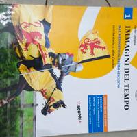 CARTIGLIA IMMAGINI TEMPO V.1 MEDIO