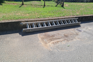 Scala 3 elementi .metri 3.60 a elemento a 200 eu