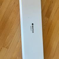 apple watch3  come nuovo
