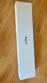 apple watch3  come nuovo
