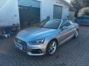 audi-a5-cabrio-virtual-pelle-totale-full-full-perm
