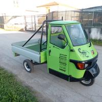 Ape 50 - piaggio