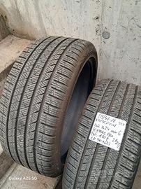 2 GOMME USATE QUATTRO STAGIONI 2254018 - CP9019623