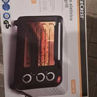 Fornetto 