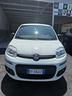 fiat-panda-1-3-mjt-95-cv-s-s-easy