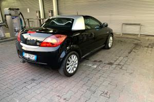Opel Tigra Twintop 1.4cc 90cv