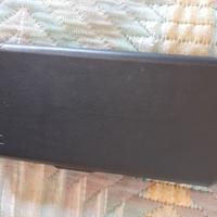 Cover per Samsung a23