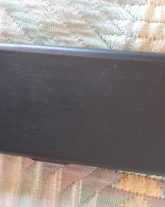 Cover per Samsung a23