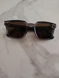 Occhiali da Sole Vanni