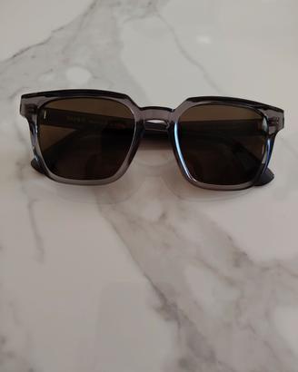 Occhiali da Sole Vanni