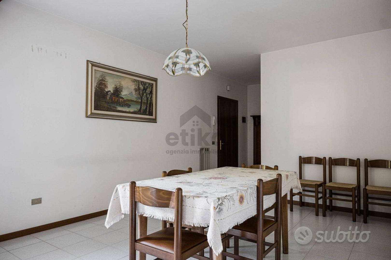 Appartamento – Roncade, Vallio - Vista 3