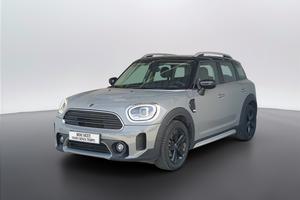 MINI Mini Countryman F60 2020 - Mini Countr U15459