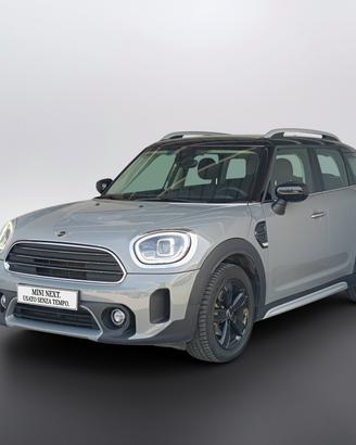 MINI Mini Countryman F60 2020 - Mini Countr U15459