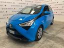 toyota-aygo-connect-1-0-vvt-i-72-cv-5-porte-x-cool