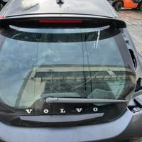 VOLOV C30 2009 - PORTELLONE POSTERIORE