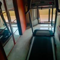 tapis roulant Pro_form 