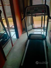 tapis roulant Pro_form 