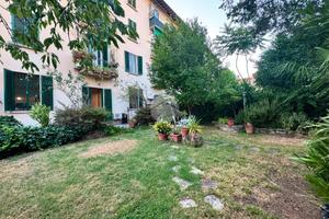 5 LOCALI A FIRENZE
