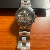 Orologio