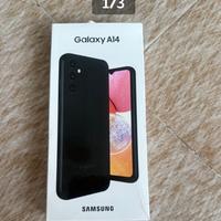Samsung galaxy a 14