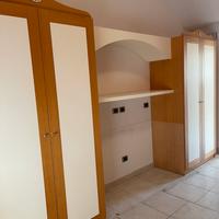 Armadio soluzione ideale B&B casa vacanze