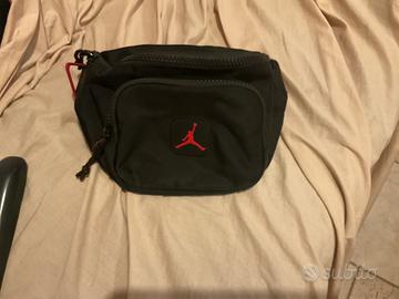 Borsello Jordan