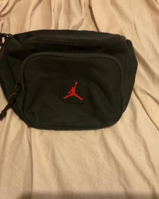 Borsello Jordan