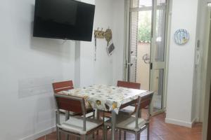 APPARTAMENTO FORMIA S. Janny dal 15 luglio
