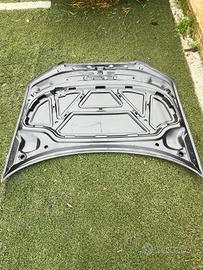 ricambi vari Audi A3 