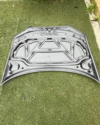 ricambi vari Audi A3 