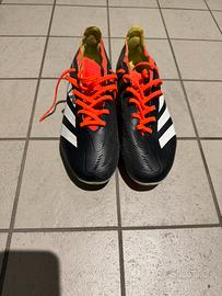 Scarpini da calcio adidas