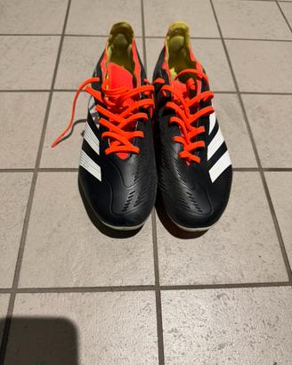 Scarpini da calcio adidas