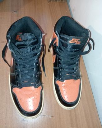 scarpe 