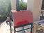 Immagine 2
