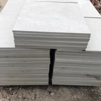 Piastrelle grès antiscivolo 60x60x2 made in italy