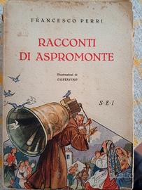 Libro del 1944